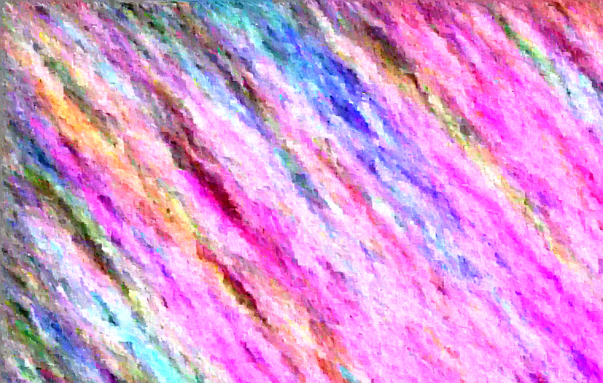 Inspiracja 14